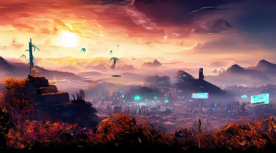 2025年9月1日专属福利！跑得快礼包码汇总